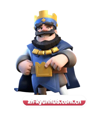 开云体育 APP